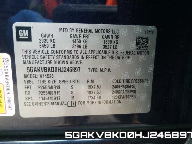 5GAKVBKD0HJ246897_10.webp