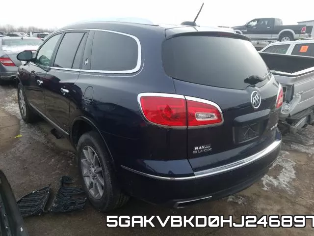 5GAKVBKD0HJ246897_3.webp