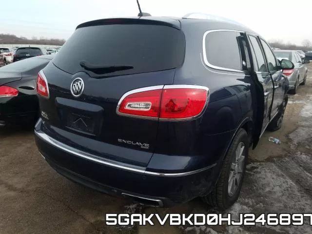 5GAKVBKD0HJ246897_4.webp