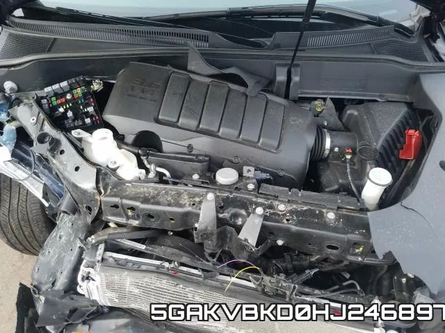 5GAKVBKD0HJ246897_7.webp