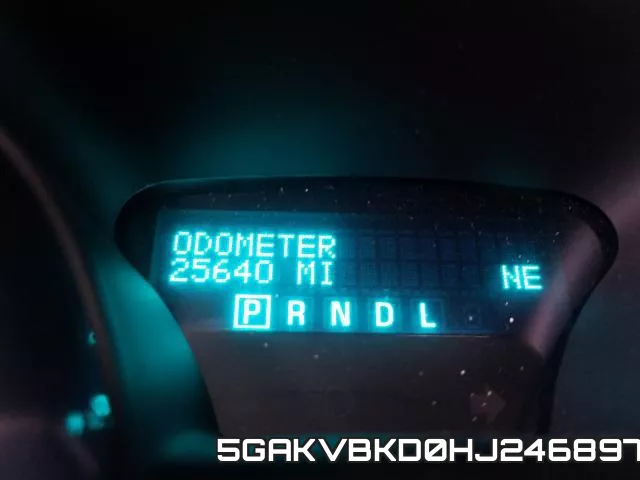 5GAKVBKD0HJ246897_8.webp
