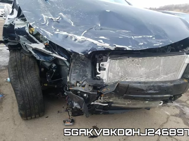 5GAKVBKD0HJ246897_9.webp