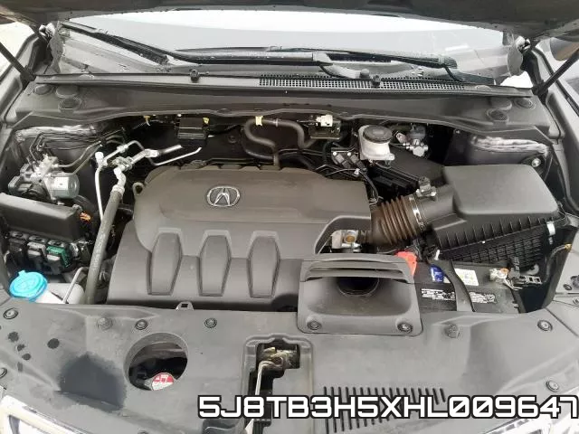 5J8TB3H5XHL009647_7.webp