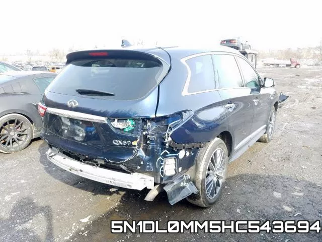 5N1DL0MM5HC543694