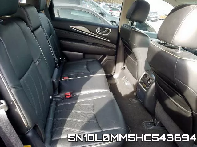5N1DL0MM5HC543694_6.webp