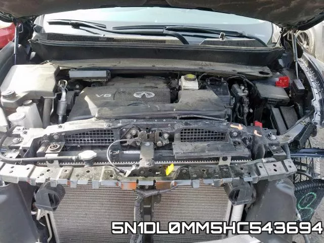 5N1DL0MM5HC543694_7.webp