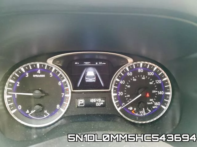 5N1DL0MM5HC543694_8.webp