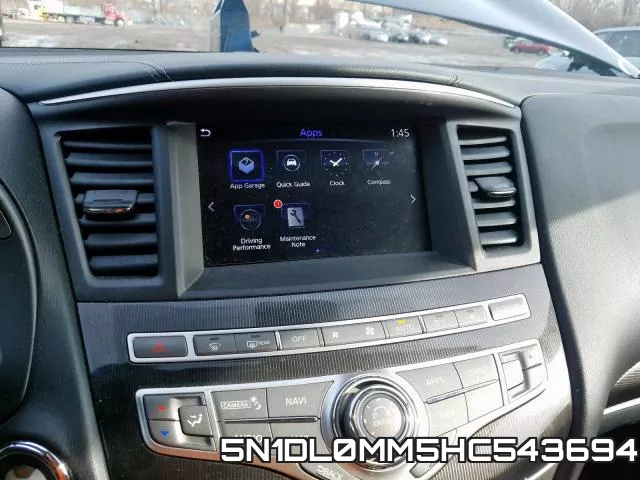 5N1DL0MM5HC543694_9.webp