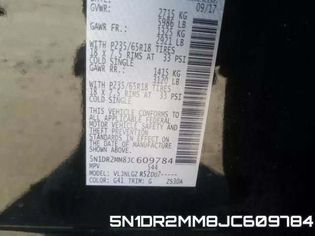 5N1DR2MM8JC609784_10.webp