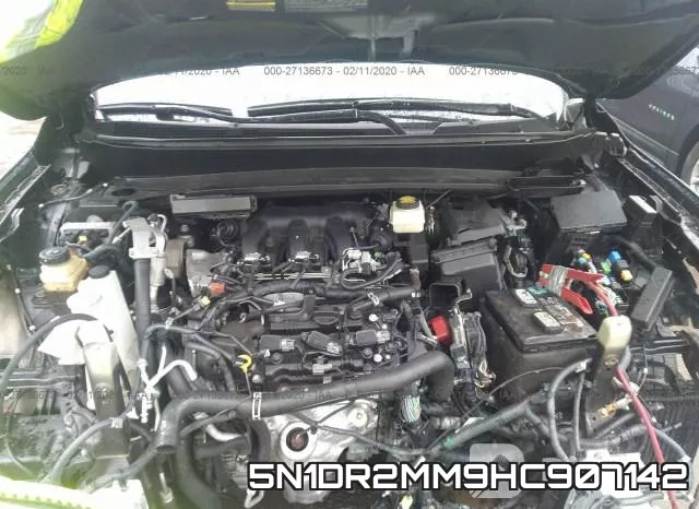 5N1DR2MM9HC907142_10.webp