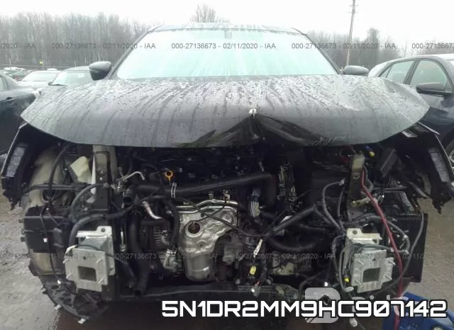 5N1DR2MM9HC907142_6.webp