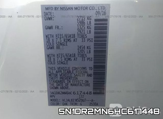 5N1DR2MN6HC617448_9.webp
