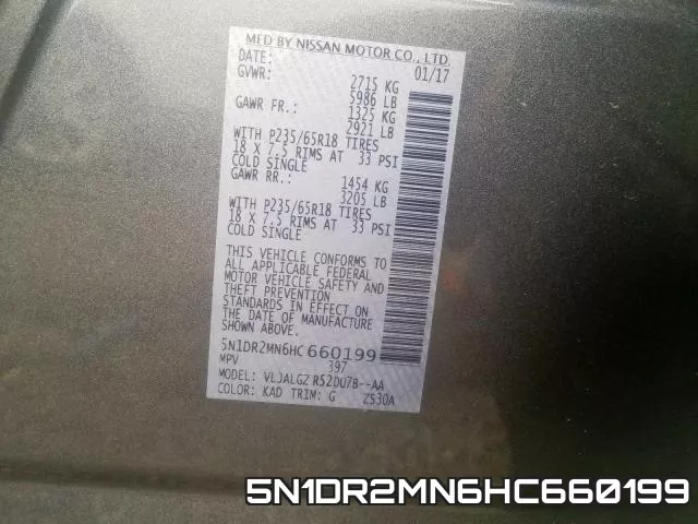 5N1DR2MN6HC660199_10.webp