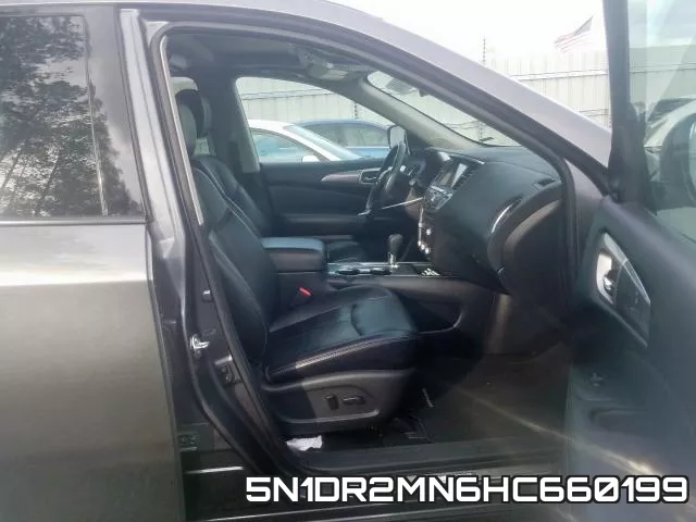 5N1DR2MN6HC660199_5.webp
