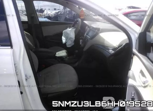 5NMZU3LB6HH019528