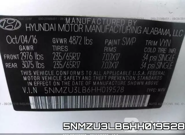 5NMZU3LB6HH019528_9.webp