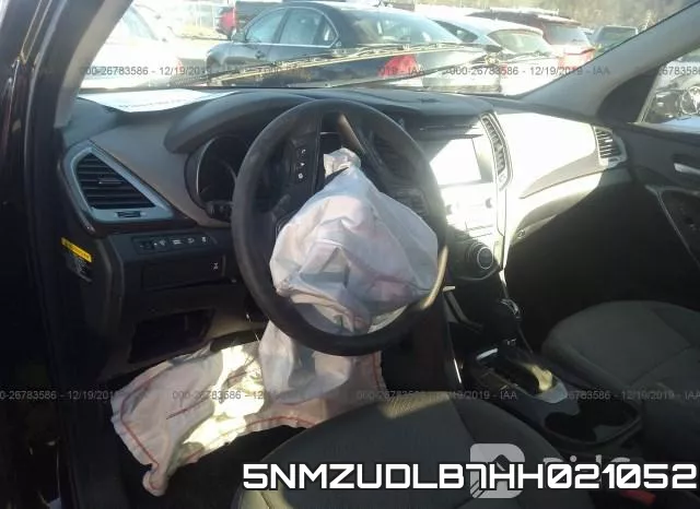 5NMZUDLB7HH021052_5.webp