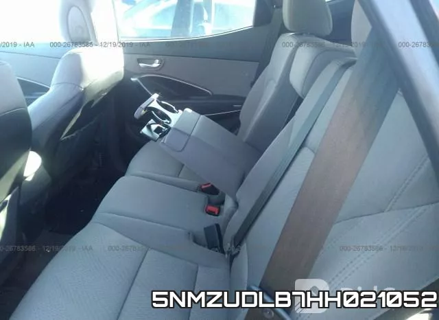 5NMZUDLB7HH021052