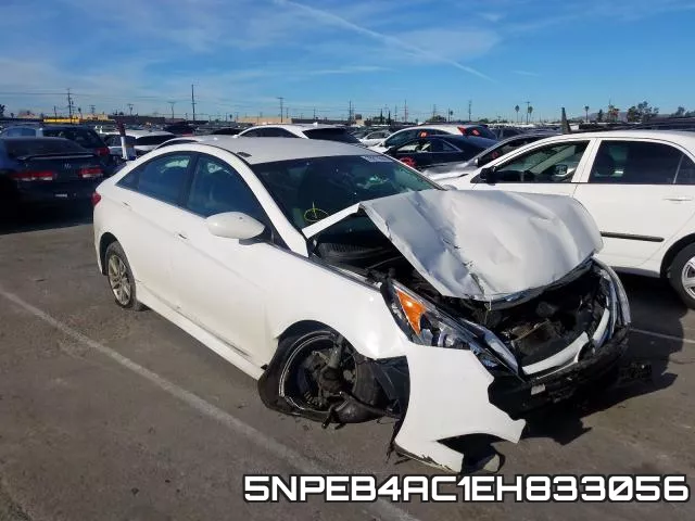5NPEB4AC1EH833056