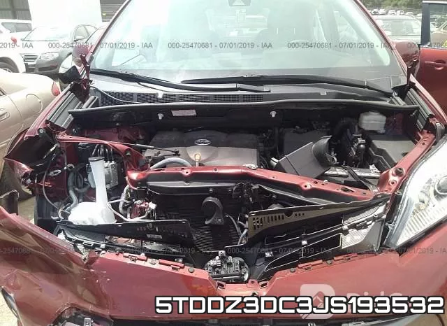 5TDDZ3DC3JS193532_10.webp