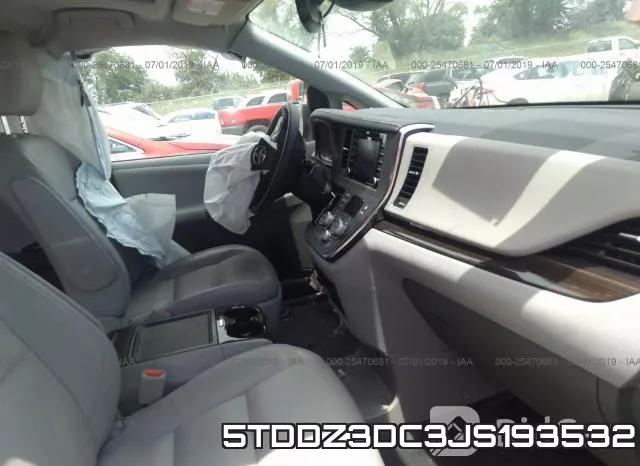 5TDDZ3DC3JS193532_5.webp