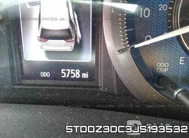 5TDDZ3DC3JS193532