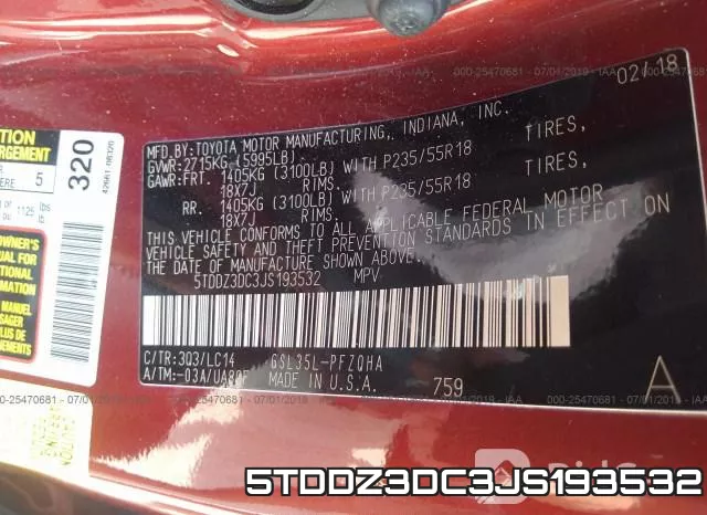 5TDDZ3DC3JS193532_9.webp