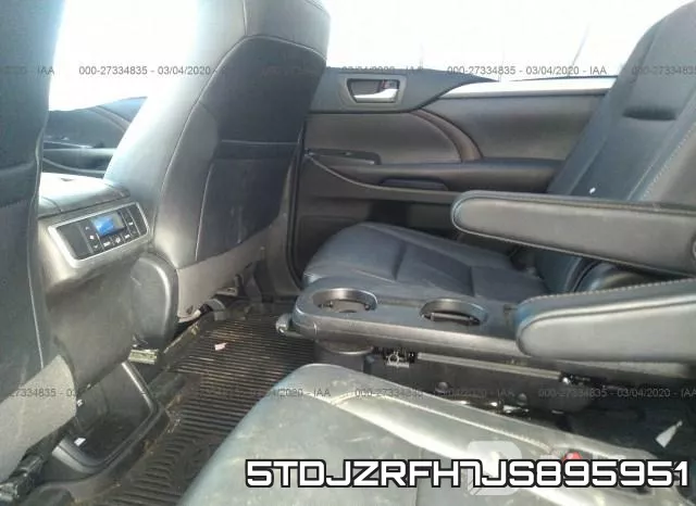 5TDJZRFH7JS895951_8.webp
