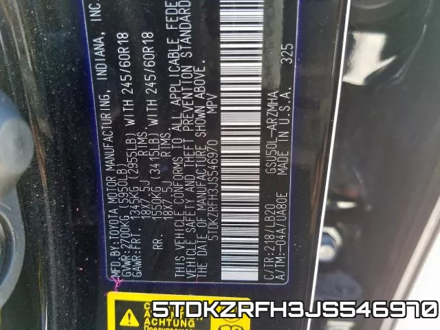 5TDKZRFH3JS546970_10.webp