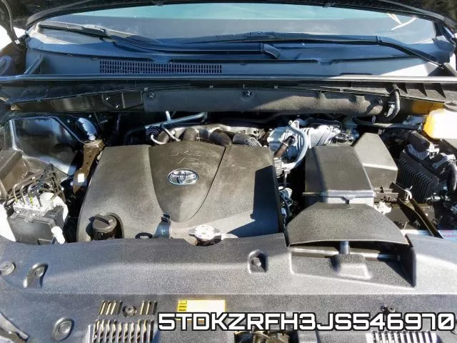 5TDKZRFH3JS546970_7.webp