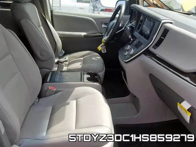 5TDYZ3DC1HS859279_5.webp
