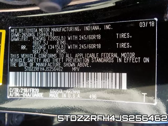 5TDZZRFH4JS256462_10.webp