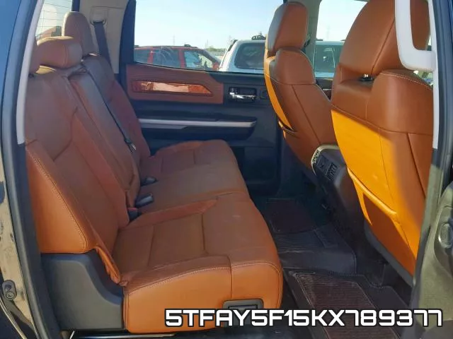 5TFAY5F15KX789377_6.webp