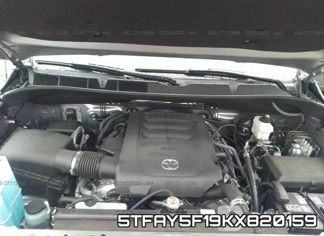 5TFAY5F19KX820159_10.webp