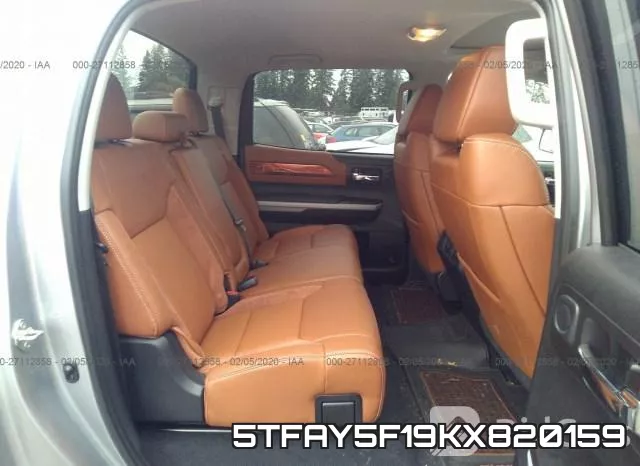5TFAY5F19KX820159_8.webp