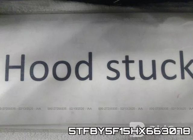 5TFBY5F15HX663078_10.webp