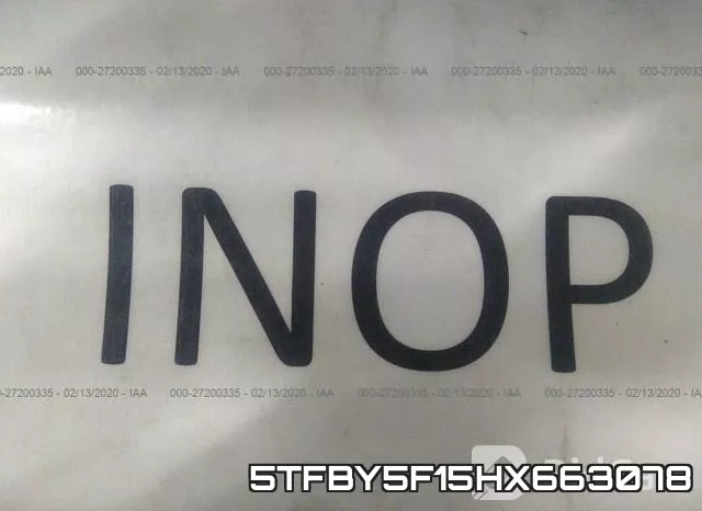 5TFBY5F15HX663078_7.webp