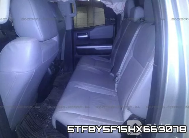 5TFBY5F15HX663078_8.webp