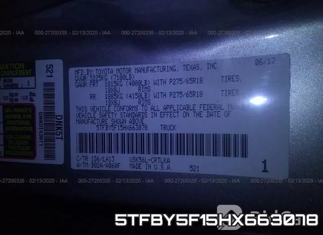 5TFBY5F15HX663078_9.webp