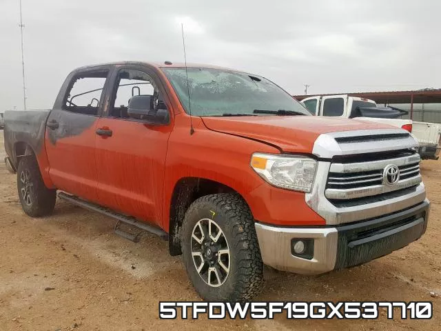 5TFDW5F19GX537710