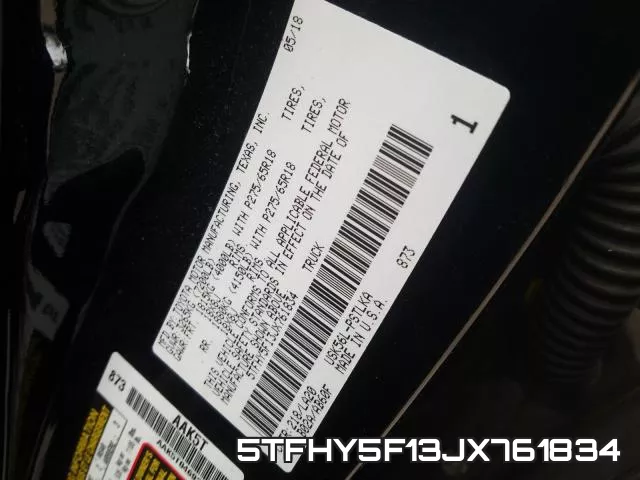 5TFHY5F13JX761834_10.webp