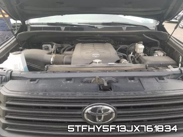 5TFHY5F13JX761834_7.webp