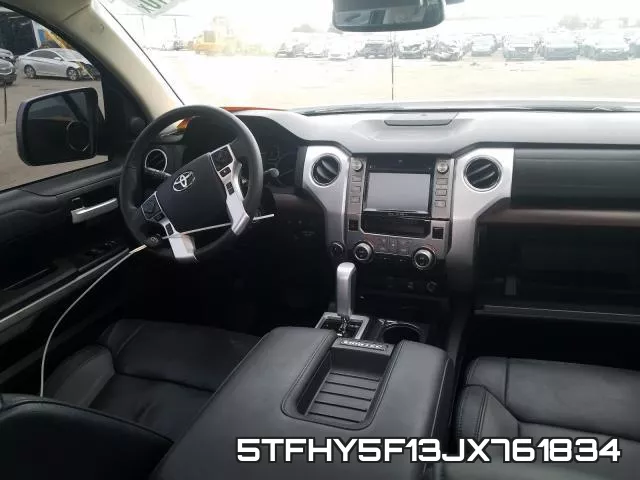 5TFHY5F13JX761834_9.webp