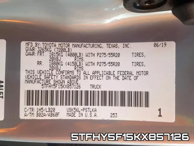 5TFHY5F15KX857126_10.webp