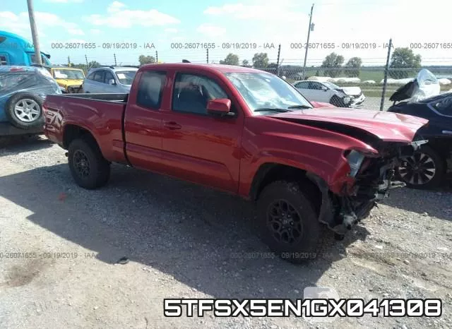 5TFSX5EN1GX041308