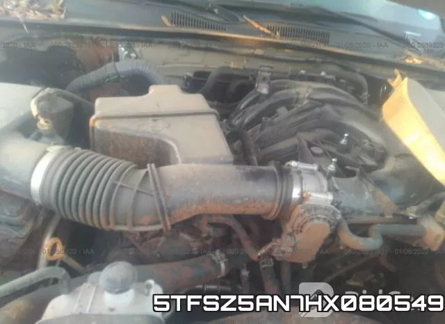 5TFSZ5AN7HX080549_10.webp