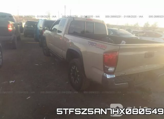 5TFSZ5AN7HX080549_3.webp
