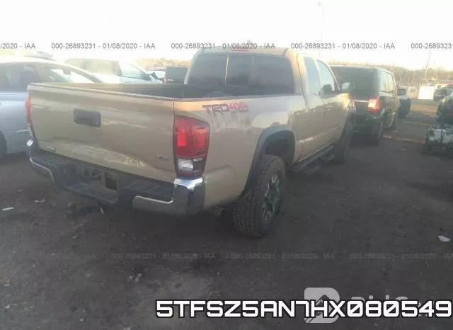 5TFSZ5AN7HX080549_4.webp