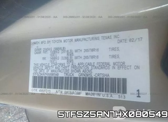 5TFSZ5AN7HX080549_9.webp