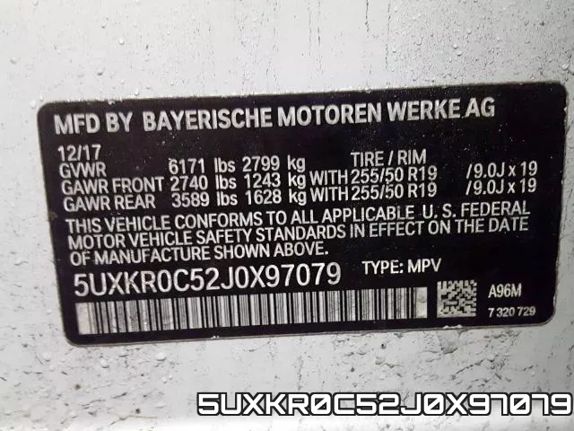 5UXKR0C52J0X97079_10.webp